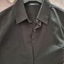 Cerruti Jeans Black Top Image 6