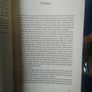Letters - Francois Truffaut Image 8