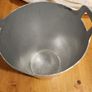 Lune Champagne Cooler Ice Bucket.  Vintage  Rare in good condition. Image 4
