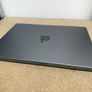 Apple Macbook Pro 14" M1 Pro-32GB RAM-500GB SSD-Excellent Condition-A2442 Image 7