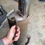 Oem Impreza Sti Exhaust Boxes Image 6