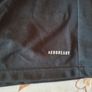 ADIDAS Polo Shirt Tiro21 Black - 3xl - New with Tags Image 3