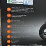 Segway Ninebot E2 Pro Image 5