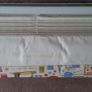 Roman Blind Image 3