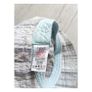 Next Fisherman's hat size 3-5 years old Image 2