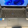 Dynabook Portege X30L 13.3" FHD i7-1260P (12th Gen) 8GB 500GB SSD Windows 11 Pro, Blue - Intel iRIS Xe Graphics Image 5