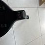 Cybex Cloud Z iSize Car Seat + Isofix Base + Rain Cover Image 4