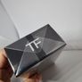 Tom Ford Noir Image 2