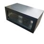 TV Unit / TV Stand Image 4