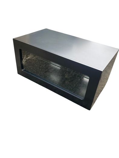 TV Unit / TV Stand