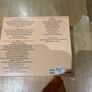 Mozart Edition - Volume 25 - Oratorios Image 3