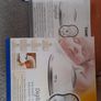 Tomy Baby monitor Image 2