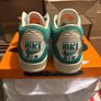 jordan 3 retro nina chanel abney DS Image 4