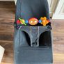 BabyBjorn bouncer Image 2