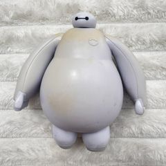 Burger King Squidward Toy SpongeBob Search For SquarePants Movie 2025 approx. 10 cm. Used Please see photos