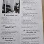 Building Manuals including HOMEBOND - Tracked postage Included Image 6