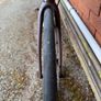 Giant TCR Advanced PRO Image 8