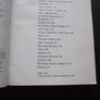 1987 "Field Guide To The Birds Of North America - National Geographic Society" Image 5