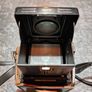 Yashica mat 124g Image 6
