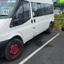 minibus Image 4