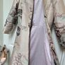 Ted Baker Coat. Final price Image 7