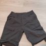 Womens Northface 2in1 trousers Image 9