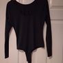 Spanx bodysuit XL Image 2