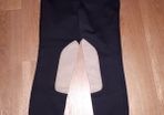 USG Jodhpurs Size 170 Childs