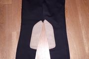 USG Jodhpurs Size 170 Childs
