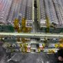Tesla 5kwh Battery Modules Image 2