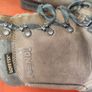 Meindl High leg hunting or hiking boots Image 4