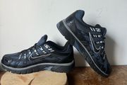 P6000 brand new size 10uk