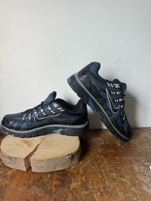 P6000 brand new size 10uk