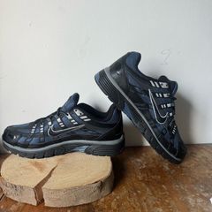 P6000 brand new size 10uk