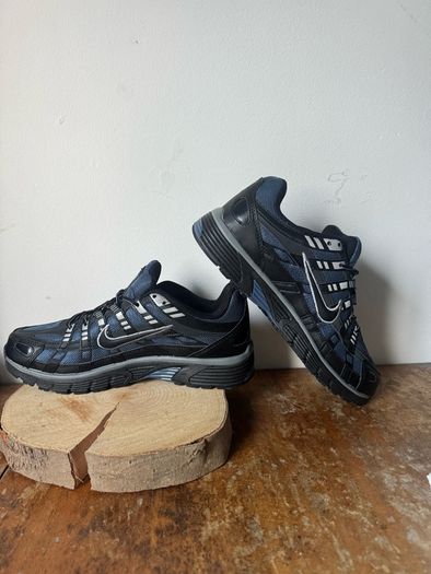 P6000 brand new size 10uk