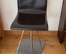 Cattelan Italia Bar stools x2