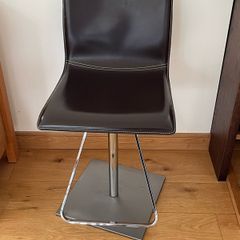 Cattelan Italia Bar stools x2