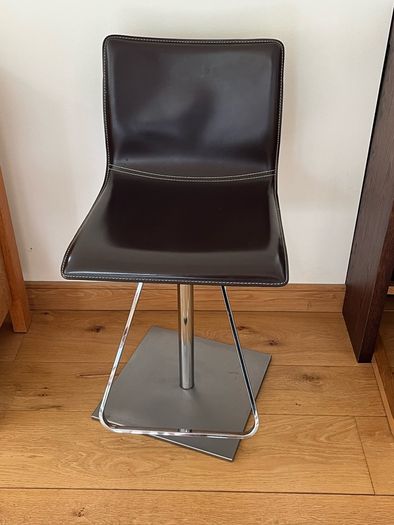 Cattelan Italia Bar stools x2