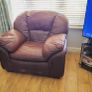 couch Image 3