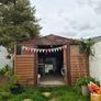 Shed,metal Image 10