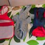 Dog clothes Image 2