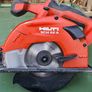 Hilti Tools For Sale Image 4
