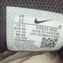 Nike Shox Ride 2 Image 6