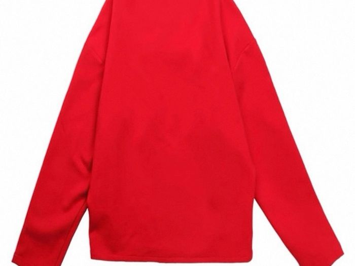 Designer Sample Brand New  One size