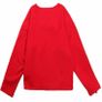 Designer Sample Brand New  One size Image 8
