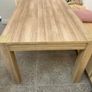 Extendable Dining Table from Next Home - needs to go before Friday Image 4