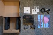 Elektron Digitakt 2 - As New Boxed