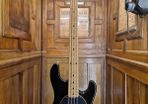 Ernie Ball StringRay 2002