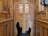 Ernie Ball StringRay 2002