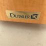 dutailier rocking chair Image 3